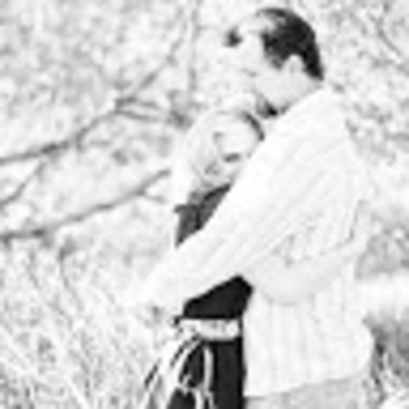 Meet your Posher, Rachel - Picture 1 of 1